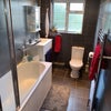 Photo 4: Bathroom