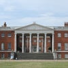 Photo 6: Osterley House
