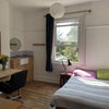 Photo 5: Room 1