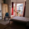 Photo 6: Room 2