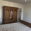 Photo 6: Room 4