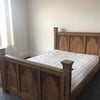 Photo 7: Room 4