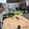 Photo 5: Garden Patio