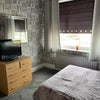 Photo 2: Bedroom