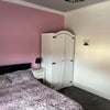 Photo 3: Bedroom
