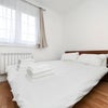 Photo 6: Bedroom room 1