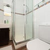 Photo 4: Bathroom  ground floor