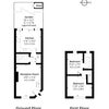 Photo 5: Floor plan