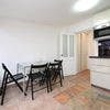 Photo 3: Dinning table
