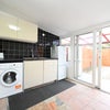 Photo 2: Kitchen