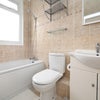 Photo 7: Bathroom first floor