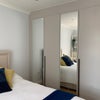 Photo 3: Bedroom wardrobes