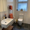 Photo 4: Bathroom