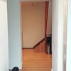 Photo 8: hall way entrance