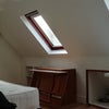 Photo 2: double bedroom 20 ft x 12 ft