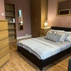 Photo 10: Bedroom 1: £1075 - taken