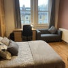 Photo 11: Bedroom 1: £1075 - taken