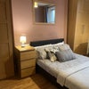 Photo 12: Bedroom 1: £1075 - taken
