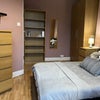Photo 13: Bedroom 1: £1075 - taken