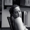 Photograph of Fliss 