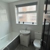 Photo 6: Bathroom 1 