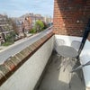 Photo 8: Balcony