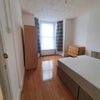 Photo 7: Room1