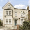 Photo 1: Property