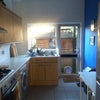 Photo 6: Kitchen