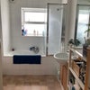 Photo 5: Bathroom