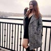 Photograph of Bani 