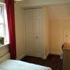 Photo 2: Fully furnished Double Room