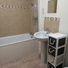 Photo 2: Own bathroom