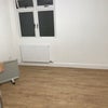 Photo 2: Double room