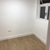 Photo 3: Single room