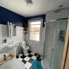 Photo 3: bathroom
