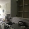 Photo 6: Allocated cupboard space in large kitchen