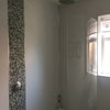 Photo 7: 'P' bath with overhead shower