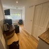 Photo 3: Wide Angle Photo!