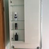 Photo 9: Allocated bathroom storage space