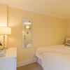 Photo 2: The Room £1,250 pcm (Including bills)