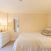 Photo 1: The Room £1,250 pcm (Including bills)