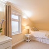 Photo 1: The Room £1,350 pcm (Including bills)