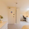 Photo 3: The Room £1,350 pcm (Including bills)