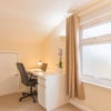 Photo 4: The Room £1,350 pcm (Including bills)