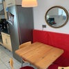 Photo 4: Dining area