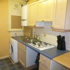 Photo 6: and a Galley kitchen to prepare delicious meals