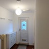 Photo 7: with a home from home feel and 