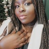 Morolake\'s picture