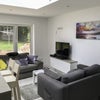 Photo 6: Modern house with all the appliances